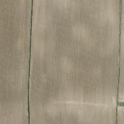 Satellite imagery of Kalter Berg, DE