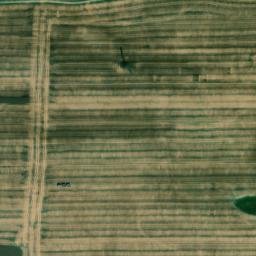 Satellite imagery of Schalkenberg, DE