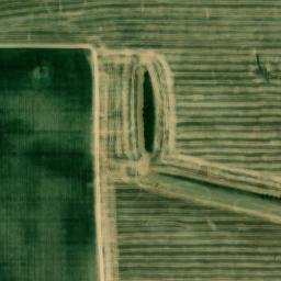 Satellite imagery of Schalkenberg, DE