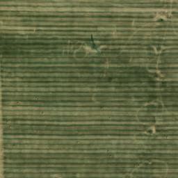 Satellite imagery of Feuerkuppe, DE