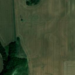 Satellite imagery of Feuerkuppe, DE