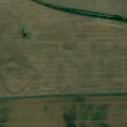 Satellite imagery of Großer Weinberg, DE