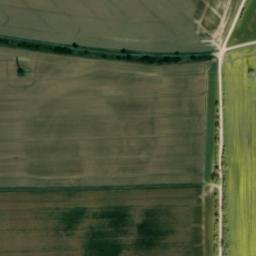 Satellite imagery of Großer Weinberg, DE