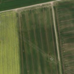 Satellite imagery of Kleiner Weinberg, DE