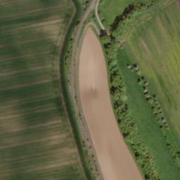 Satellite imagery of Kleiner Weinberg, DE