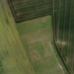 Satellite imagery of Kleiner Weinberg, DE