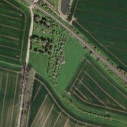Satellite imagery of Mittelberg, DE
