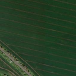 Satellite imagery of Mittelberg, DE