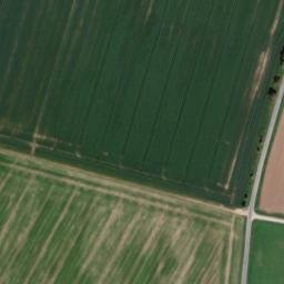 Satellite imagery of Obstberg, DE