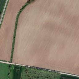 Satellite imagery of Obstberg, DE