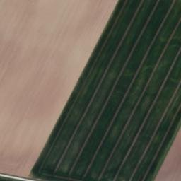 Satellite imagery of Obstberg, DE