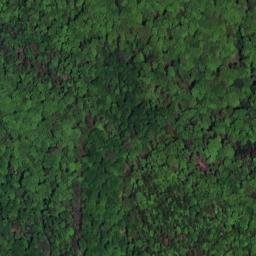 Satellite imagery of Mittelberg, DE