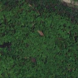 Satellite imagery of Mittelberg, DE