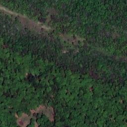 Satellite imagery of Mittelberg, DE