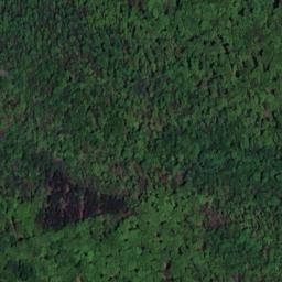 Satellite imagery of Wächterberg, DE