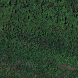 Satellite imagery of Wächterberg, DE
