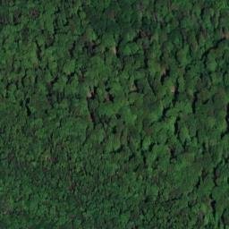Satellite imagery of Obere Sachsenburg, DE