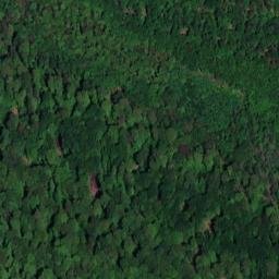 Satellite imagery of Obere Sachsenburg, DE