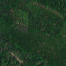 Satellite imagery of Obere Sachsenburg, DE