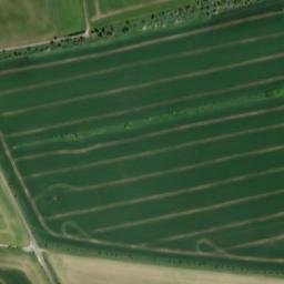 Satellite imagery of Heidelberg, DE