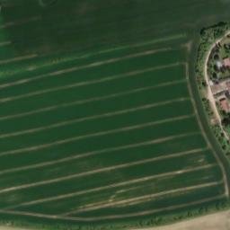 Satellite imagery of Heidelberg, DE