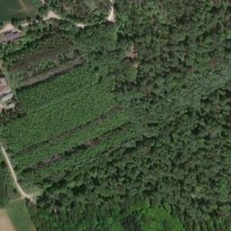 Satellite imagery of Heidelberg, DE