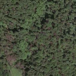 Satellite imagery of Schlachtberg, DE