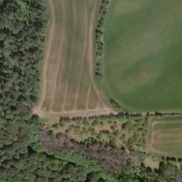 Satellite imagery of Schlachtberg, DE