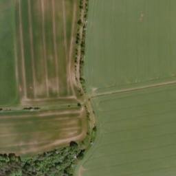 Satellite imagery of Schlachtberg, DE