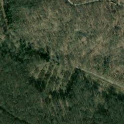 Satellite imagery of Teichberg, DE