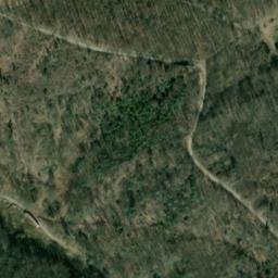 Satellite imagery of Warthügel, DE