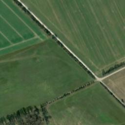 Satellite imagery of Warthügel, DE