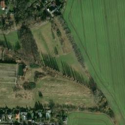 Satellite imagery of Monarchenhügel, DE