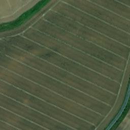 Satellite imagery of Haselberg, DE