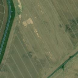 Satellite imagery of Haselberg, DE