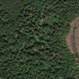 Satellite imagery of Frauenberg, DE