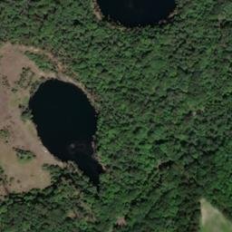 Satellite imagery of Frauenberg, DE