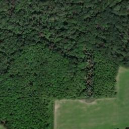 Satellite imagery of Frauenberg, DE