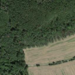 Satellite imagery of Collmberg, DE