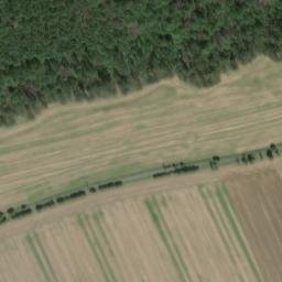 Satellite imagery of Collmberg, DE