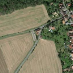 Satellite imagery of Collmberg, DE