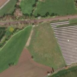 Satellite imagery of Tonberg, DE