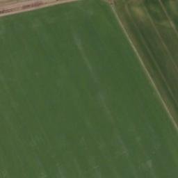 Satellite imagery of Tumberg, DE