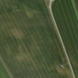 Satellite imagery of Tumberg, DE