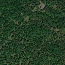 Satellite imagery of Raschütz westliches Basisende, DE