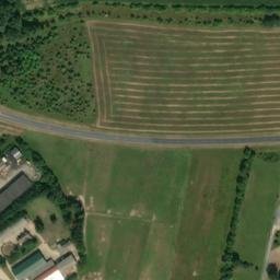 Satellite imagery of Raschütz westliches Basisende, DE