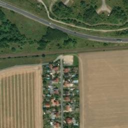Satellite imagery of Großenhain Basismitte, DE