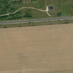 Satellite imagery of Großenhain Basismitte, DE