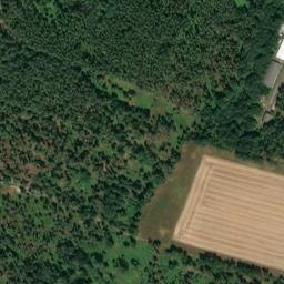 Satellite imagery of Vorwerkberg, DE