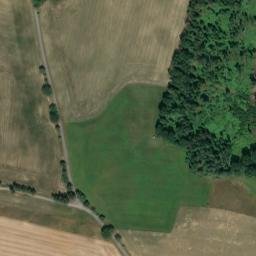 Satellite imagery of Marienhöhe, DE